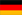 Diese Seite auf Deutsch