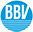 Logo BBV