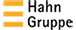 Logo Hahn AG