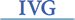 Logo IVG Kirchlengern