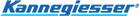 Logo Kannegiesser