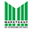 Logo Marktkauf