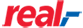 Logo real