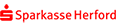 Logo Sparkasse Herford