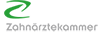 Logo Zahnärztekammer Westfalen
