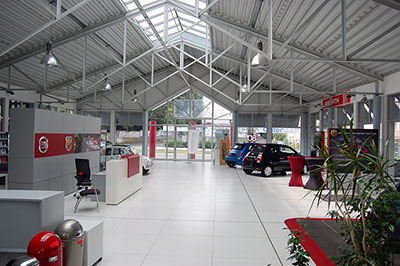 Gallery Images